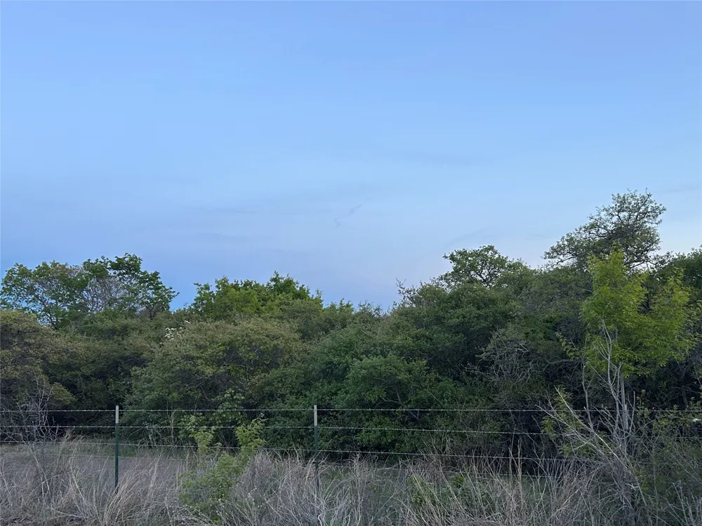 198 County Road 259 Goldthwaite, TX 76844