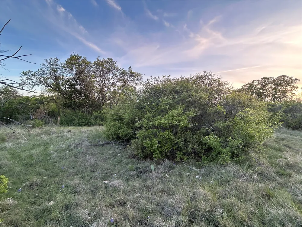 198 County Road 259 Goldthwaite, TX 76844
