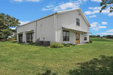 1006 County Road 280