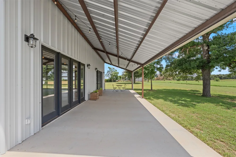 1006 County Road 280 Cameron, TX 76520