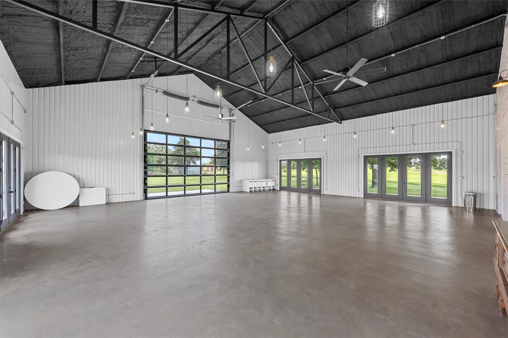 1006 County Road 280 Cameron, TX 76520