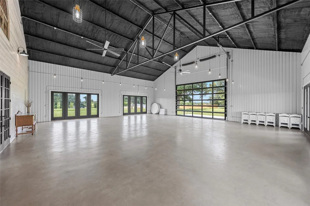 1006 County Road 280 Cameron, TX 76520