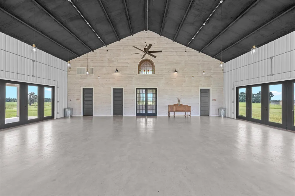 1006 County Road 280 Cameron, TX 76520