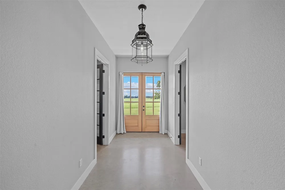 1006 County Road 280 Cameron, TX 76520