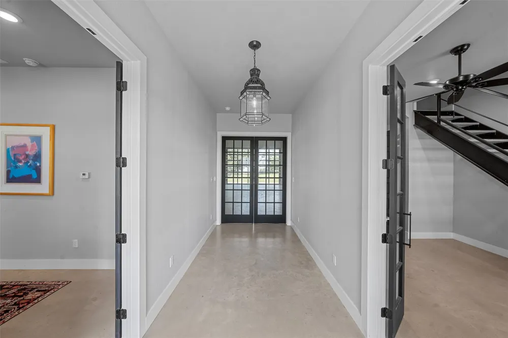 1006 County Road 280 Cameron, TX 76520