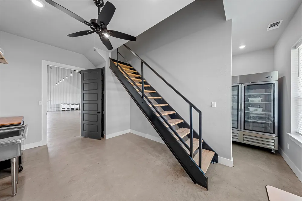 1006 County Road 280 Cameron, TX 76520