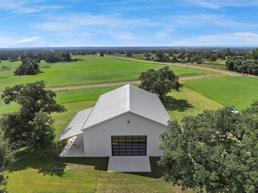 1006 County Road 280 Cameron, TX 76520