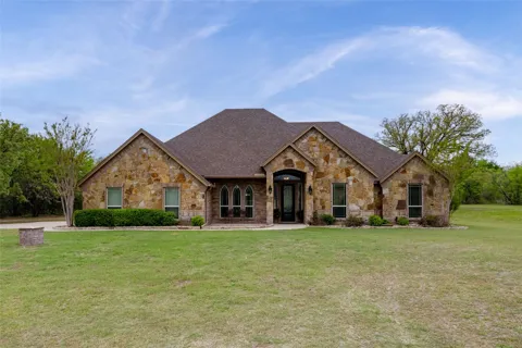 208 Ellis Creek Drive