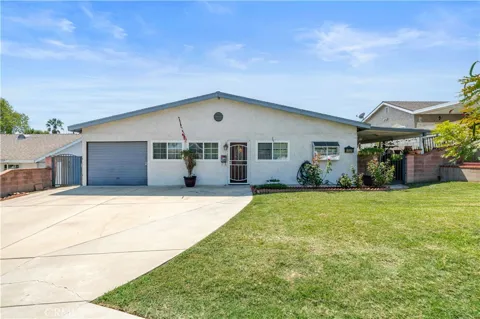 17528 Northam