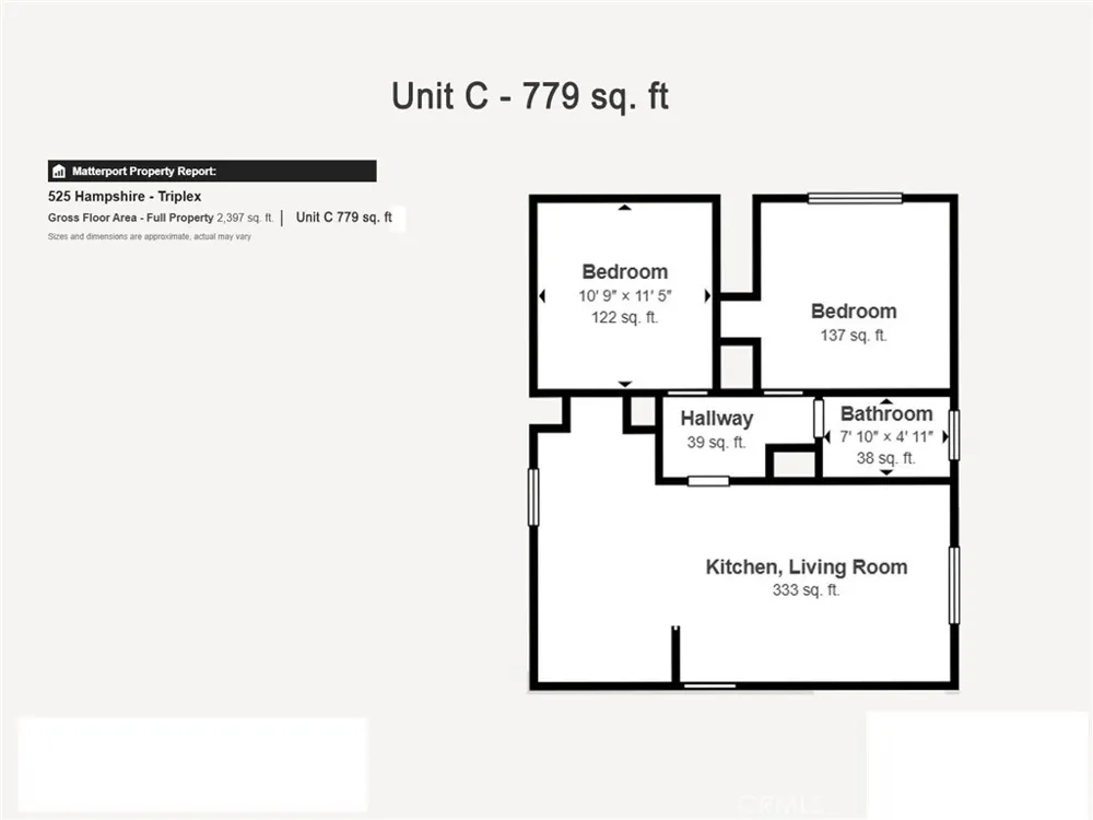 525 W Hampshire Avenue Anaheim, CA 92805
