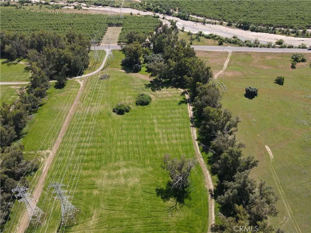 11 CORNING Corning, CA 06021