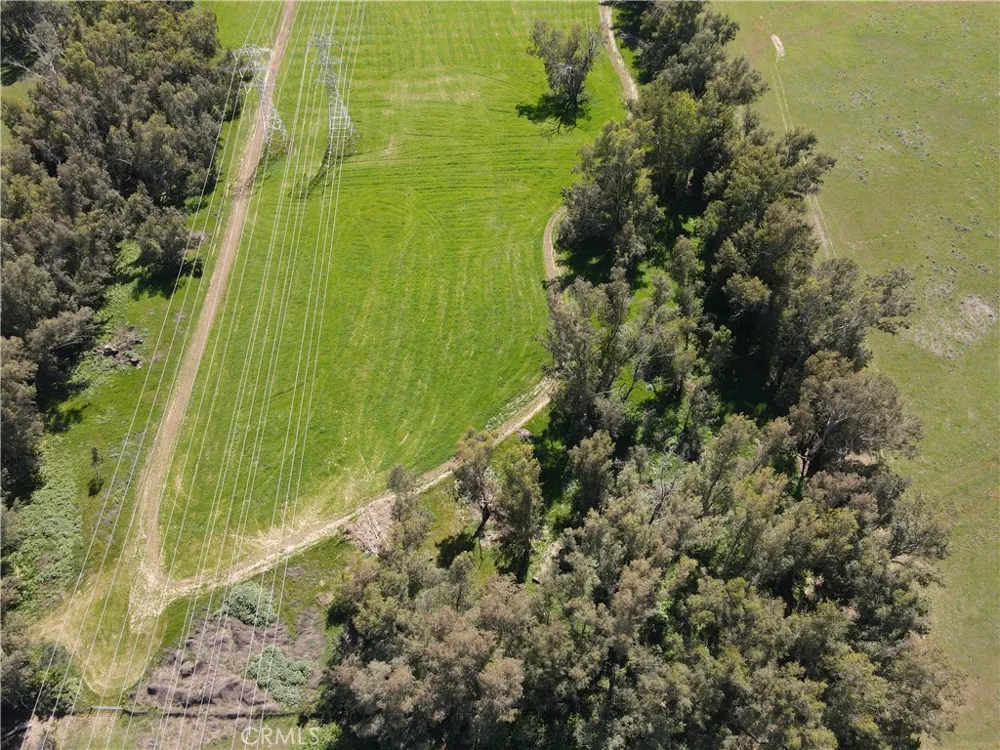 11 CORNING Corning, CA 06021