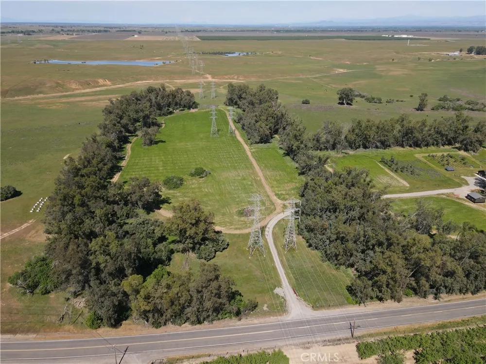 11 CORNING Corning, CA 06021
