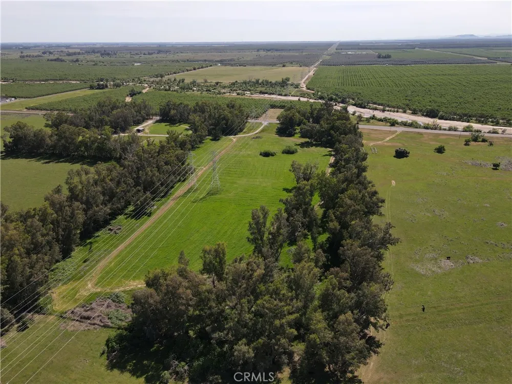 11 CORNING Corning, CA 06021