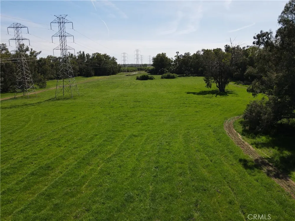 11 CORNING Corning, CA 06021