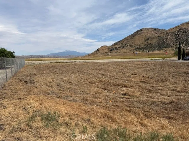 Kimberly Moreno Valley, CA 92555