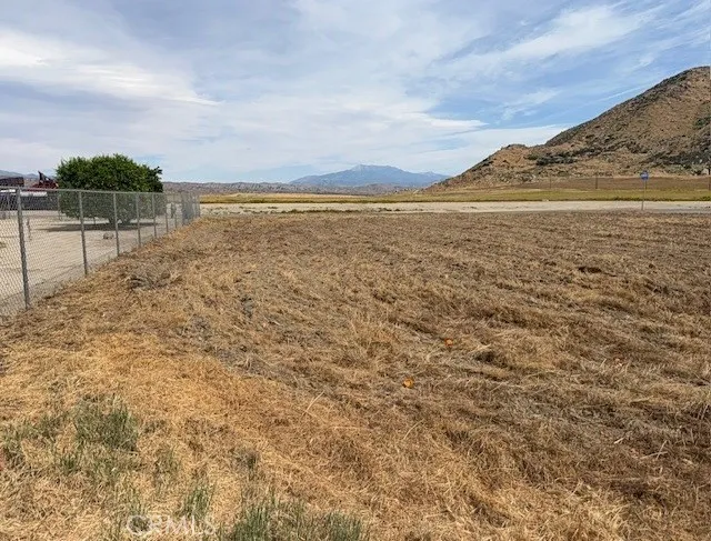Kimberly Moreno Valley, CA 92555