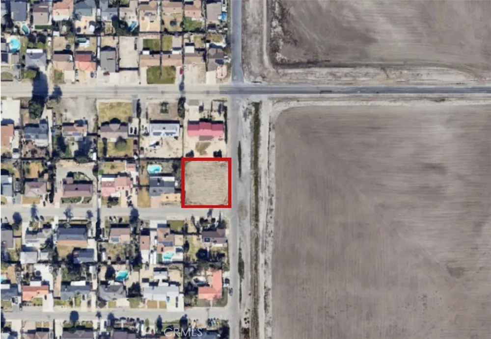 Kimberly Moreno Valley, CA 92555