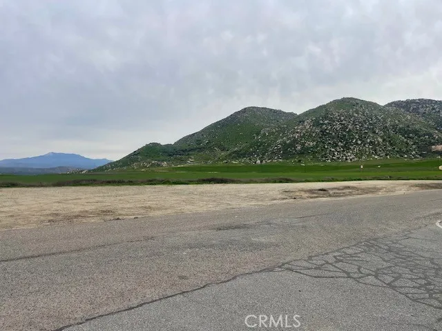 Kimberly Moreno Valley, CA 92555