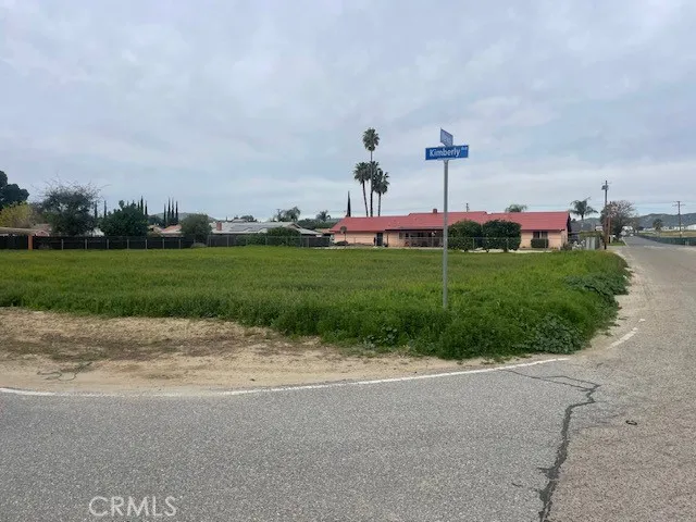 Kimberly Moreno Valley, CA 92555