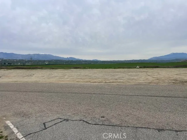 Kimberly Moreno Valley, CA 92555