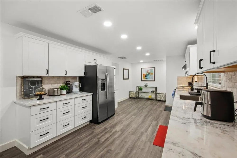 2180 Patton Ave Napa, CA 94559