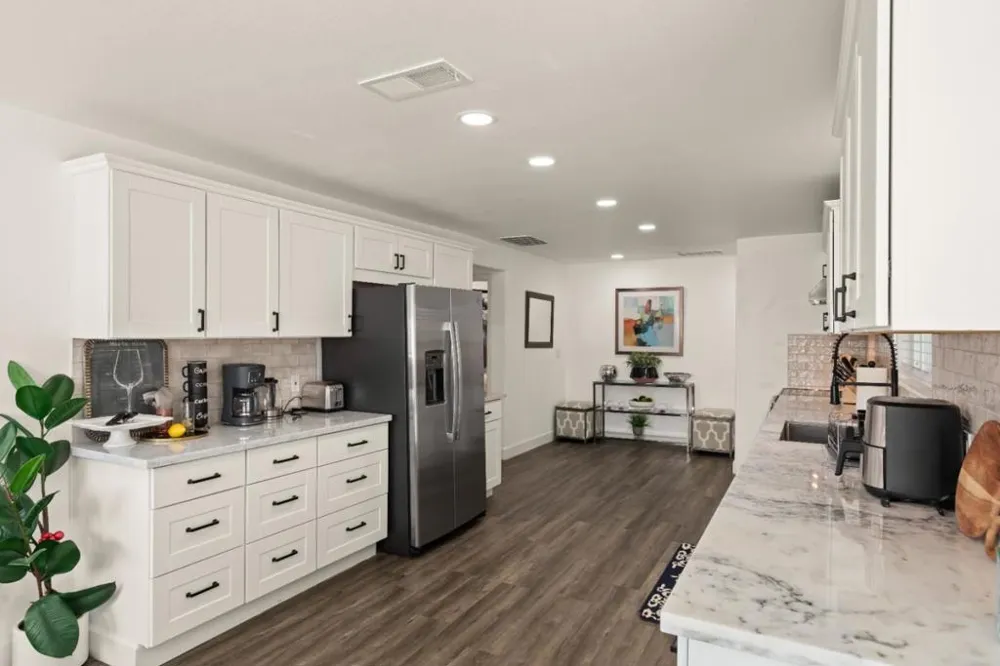 2180 Patton Ave Napa, CA 94559