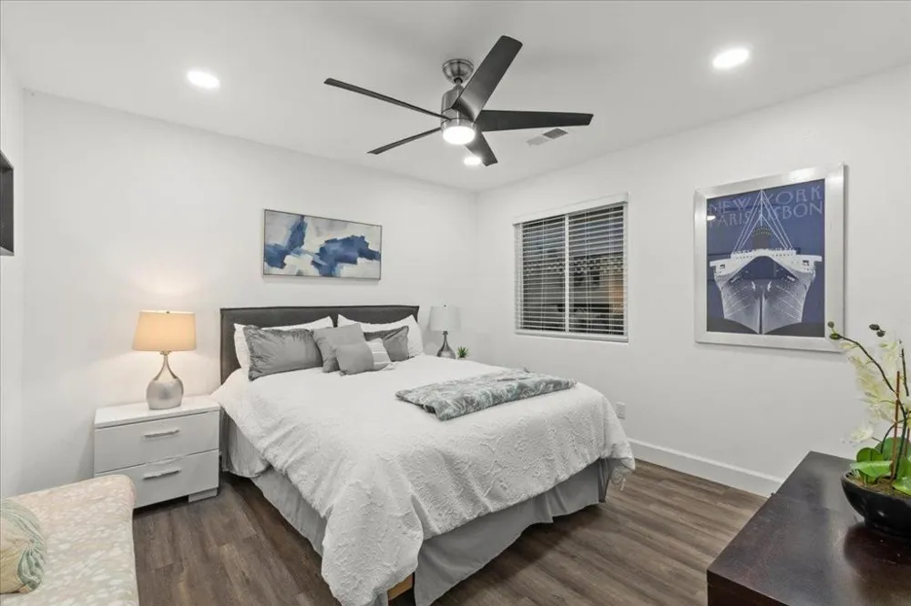 2180 Patton Ave Napa, CA 94559