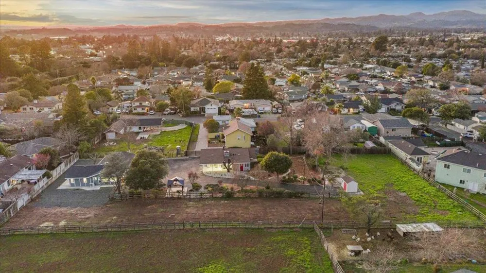 2180 Patton Ave Napa, CA 94559