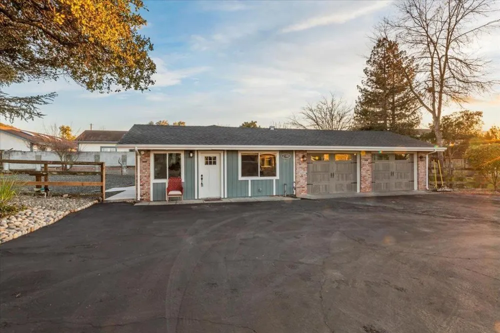 2180 Patton Ave Napa, CA 94559