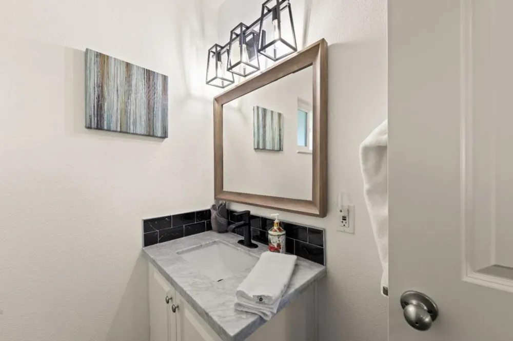 2180 Patton Ave Napa, CA 94559