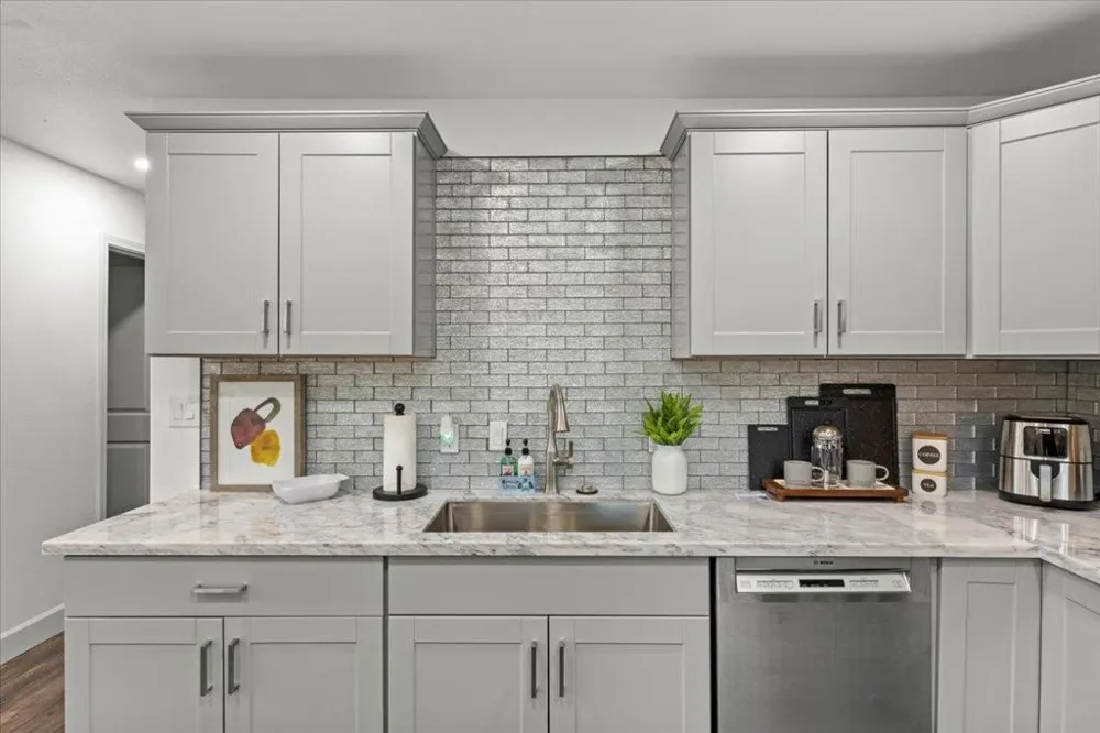 2180 Patton Ave Napa, CA 94559