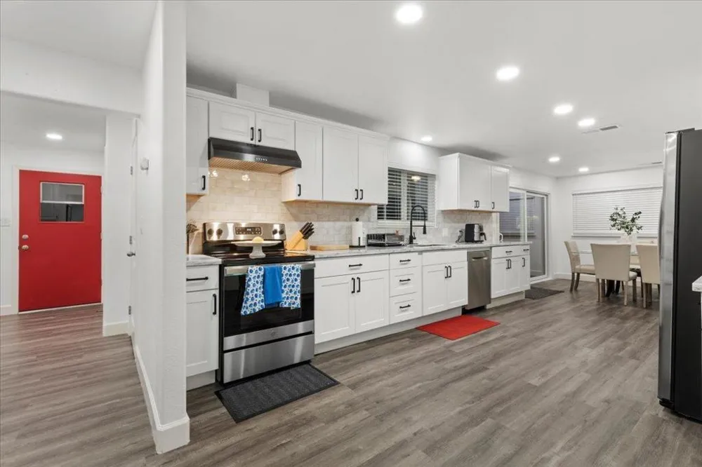 2180 Patton Ave Napa, CA 94559