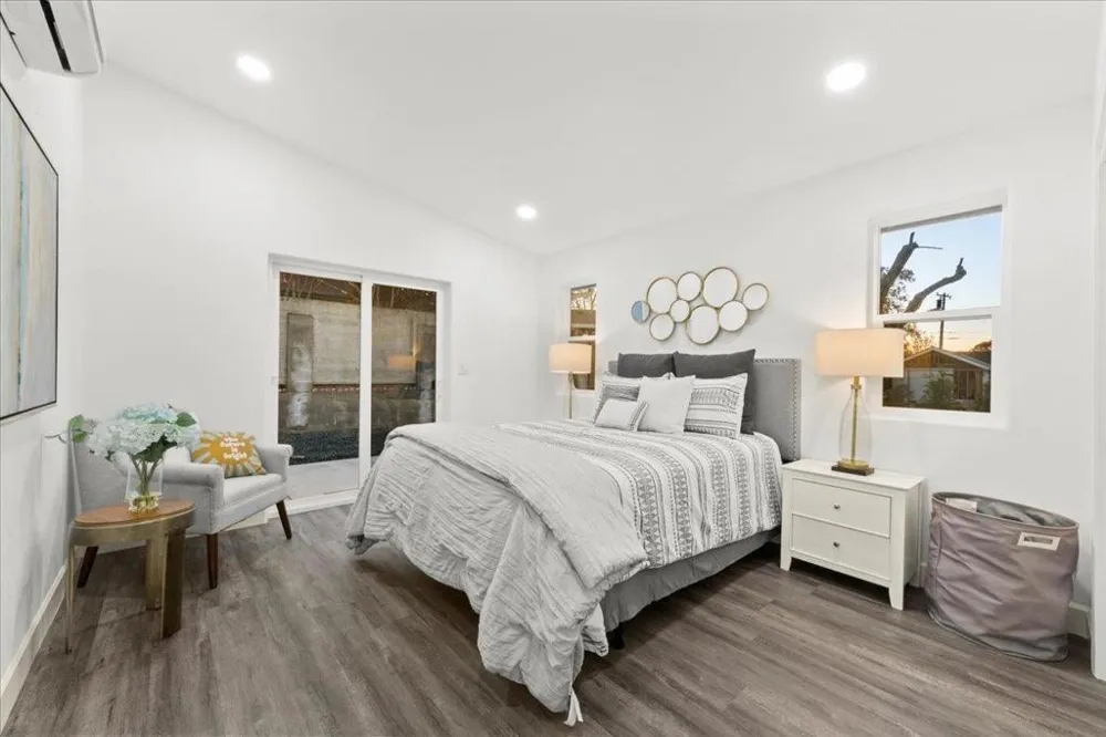 2180 Patton Ave Napa, CA 94559