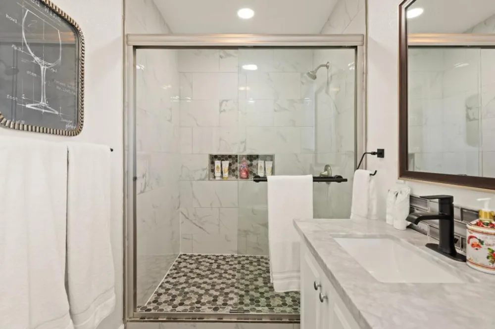 2180 Patton Ave Napa, CA 94559