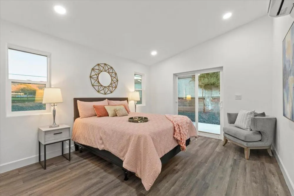 2180 Patton Ave Napa, CA 94559