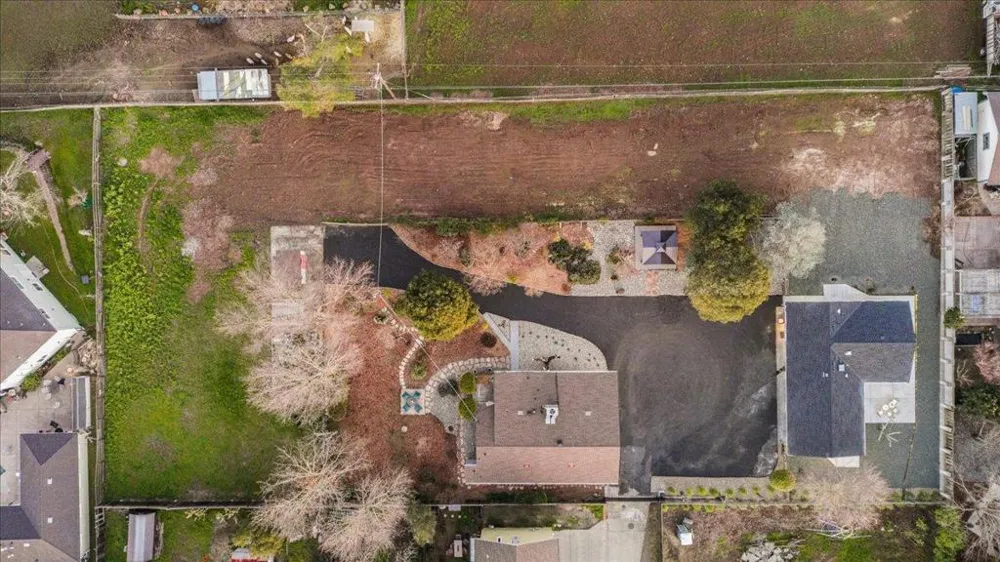 2180 Patton Ave Napa, CA 94559