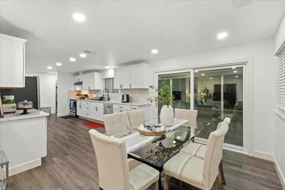 2180 Patton Ave Napa, CA 94559
