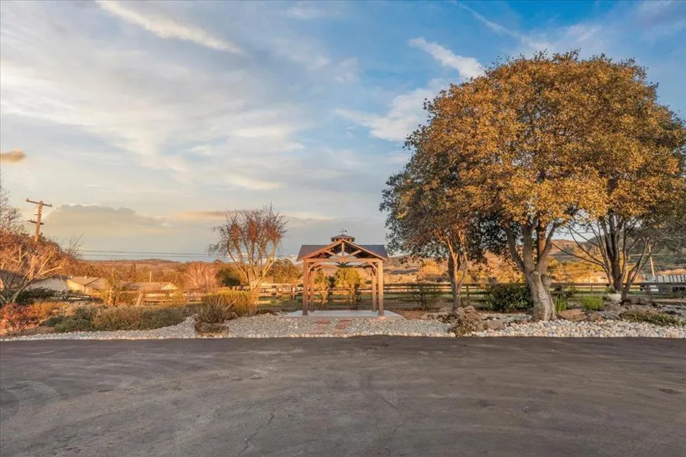 2180 Patton Ave Napa, CA 94559
