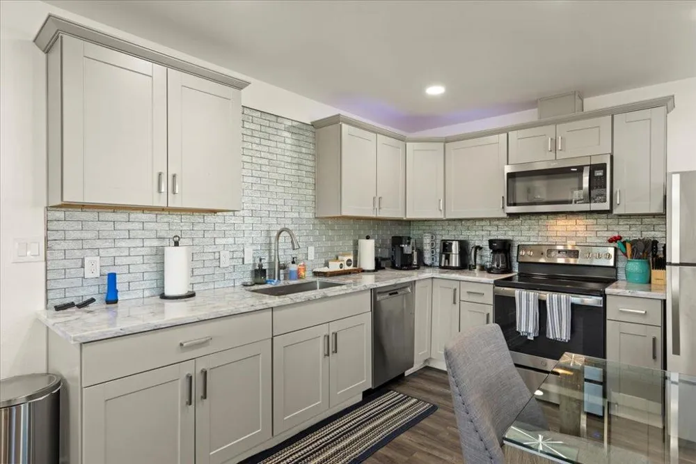 2180 Patton Ave Napa, CA 94559
