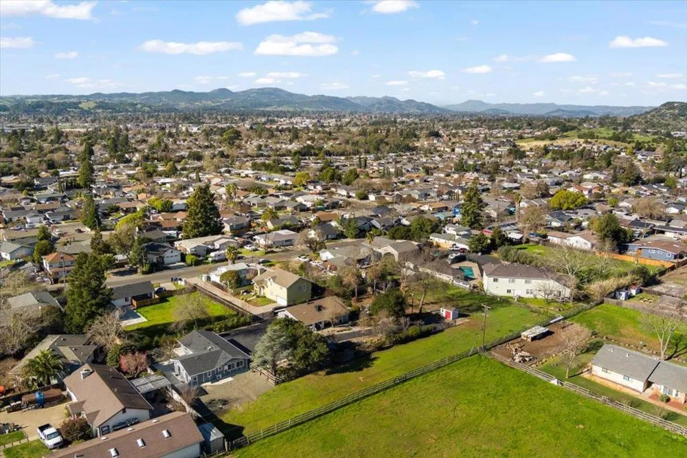 2180 Patton Ave Napa, CA 94559