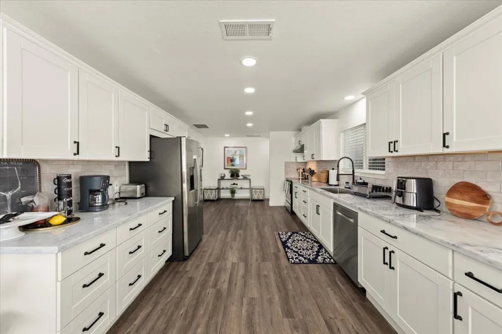 2180 Patton Ave Napa, CA 94559