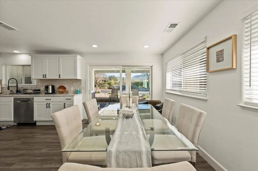2180 Patton Ave Napa, CA 94559