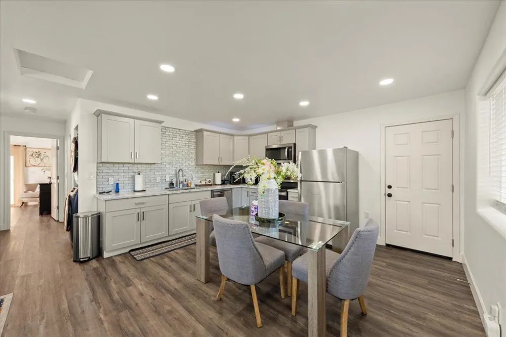 2180 Patton Ave Napa, CA 94559