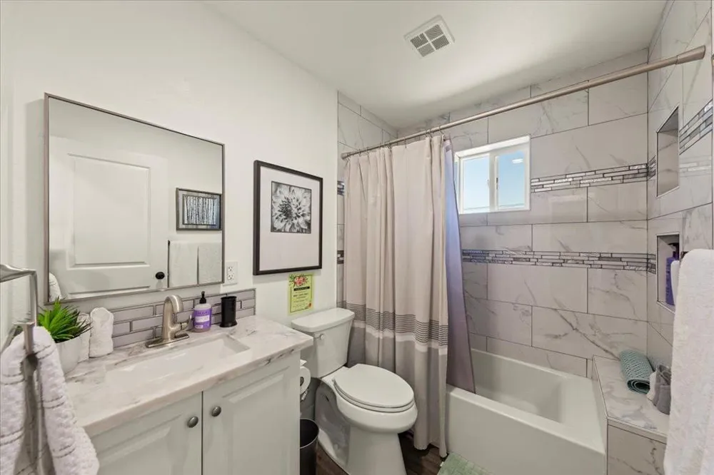 2180 Patton Ave Napa, CA 94559