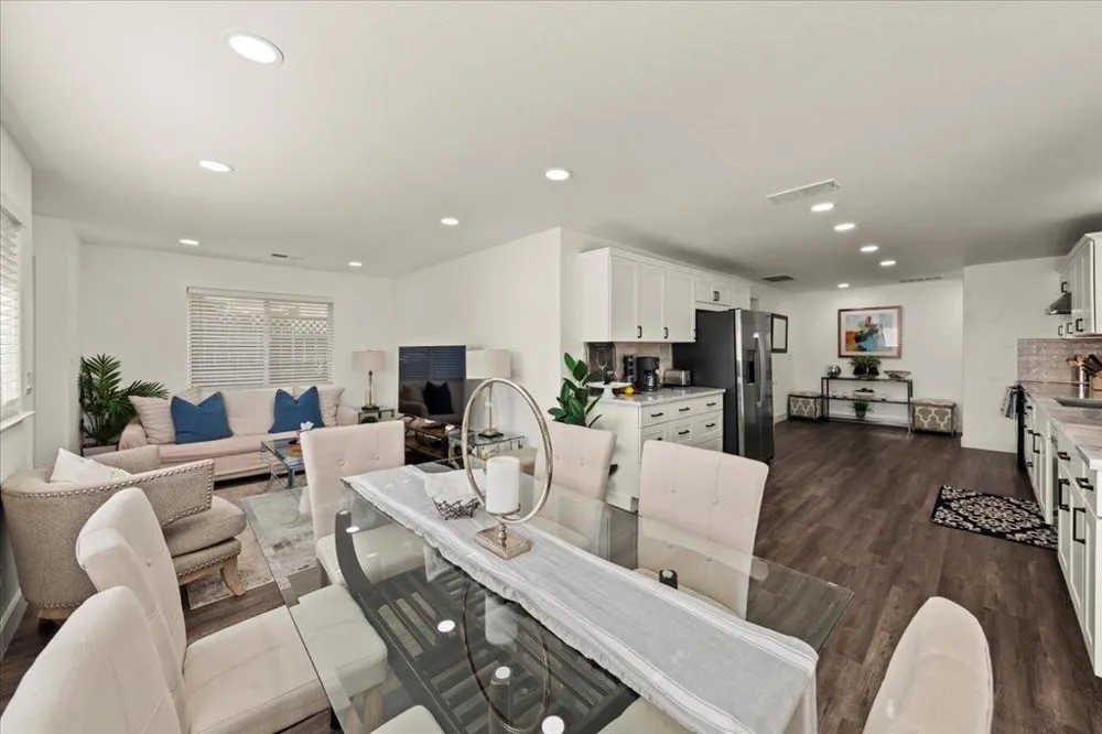 2180 Patton Ave Napa, CA 94559