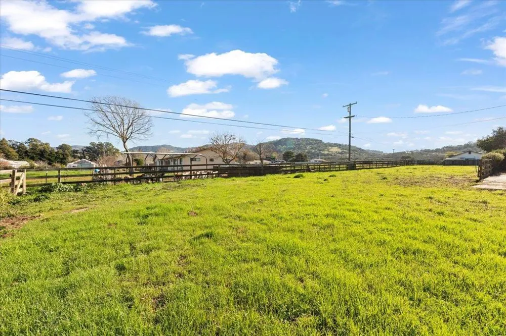 2180 Patton Ave Napa, CA 94559