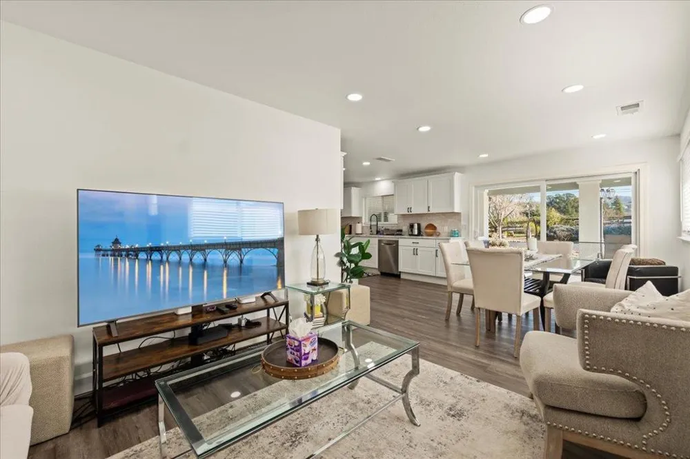 2180 Patton Ave Napa, CA 94559