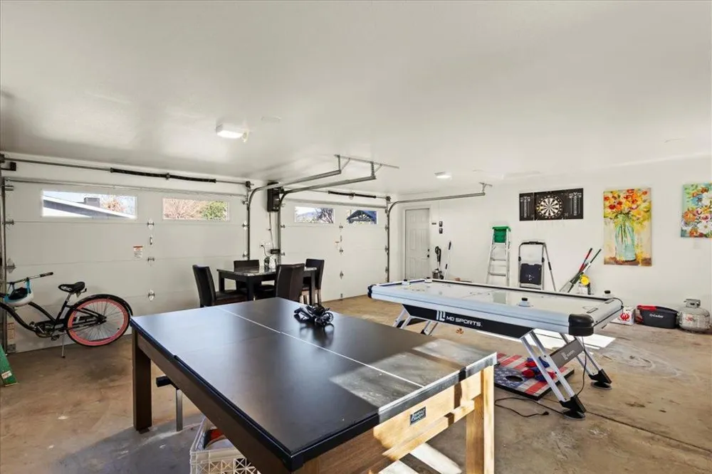 2180 Patton Ave Napa, CA 94559