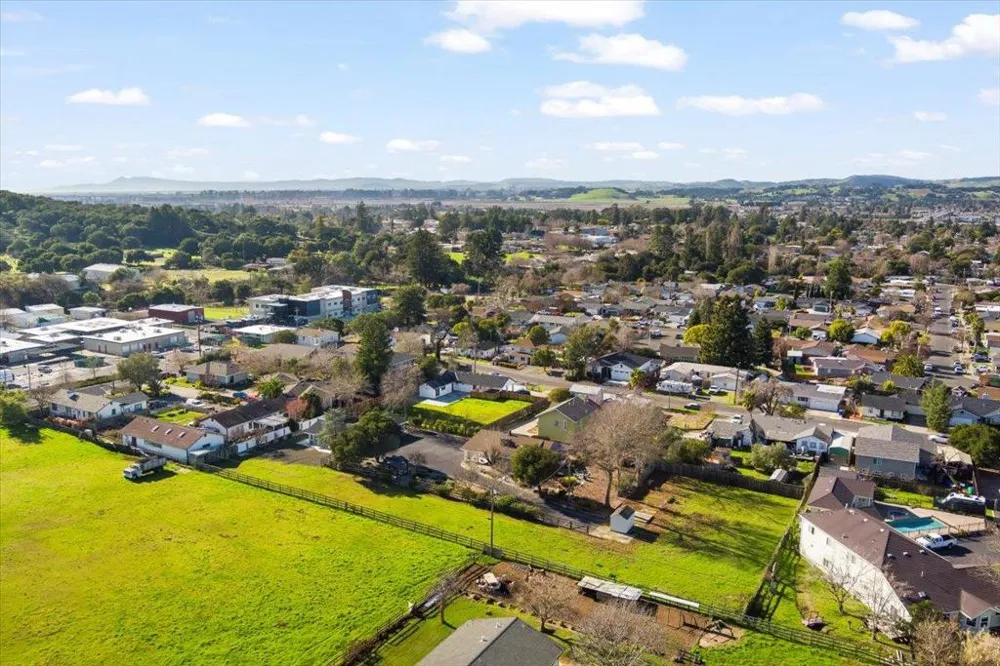 2180 Patton Ave Napa, CA 94559